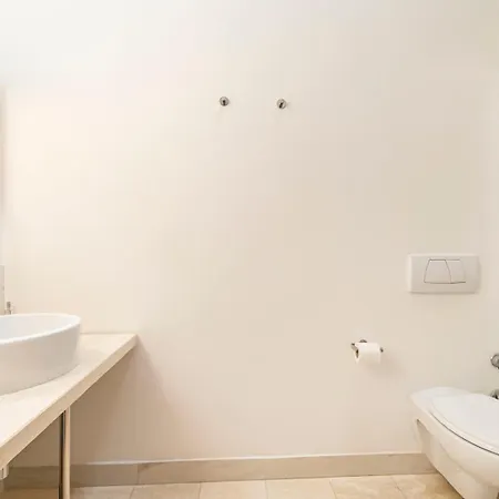 Apartamento San Marco Con Splendida Altana Veneza